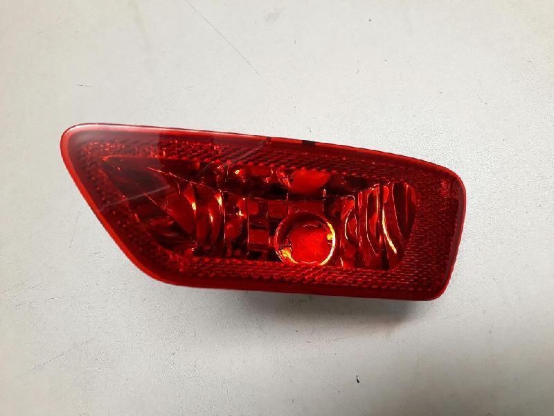 RR Bumper Light