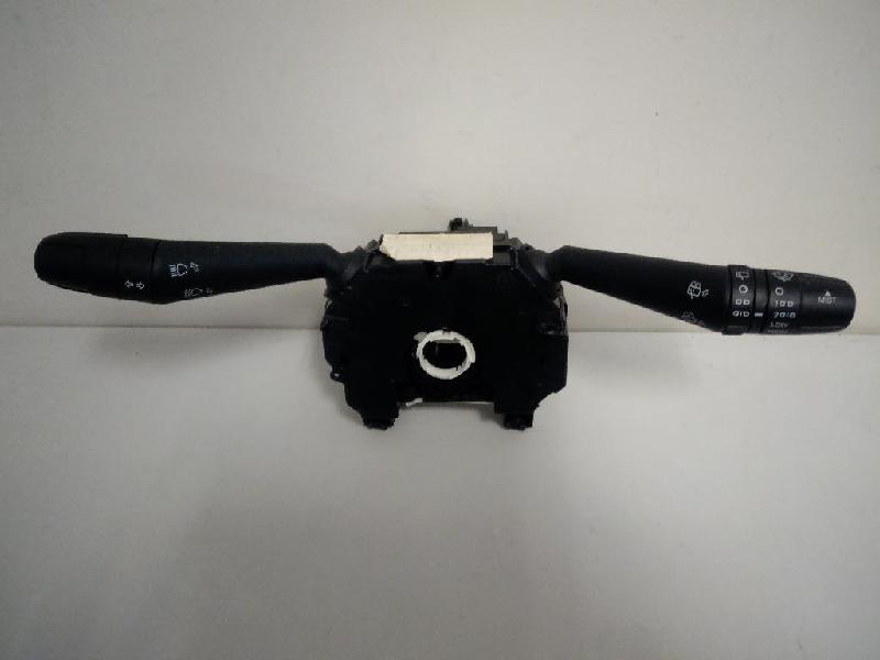 Combination Switch