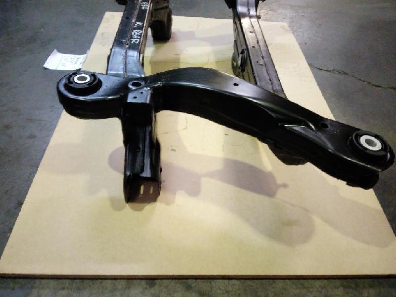 Rear Sub Frame