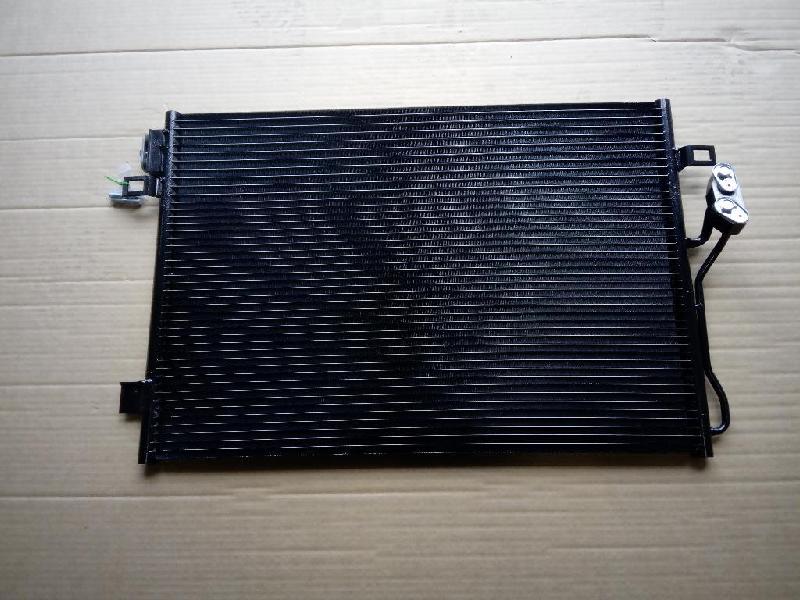 Air Cond Radiator