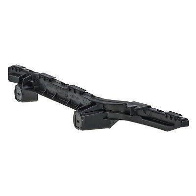 Rear Bumper Bracket