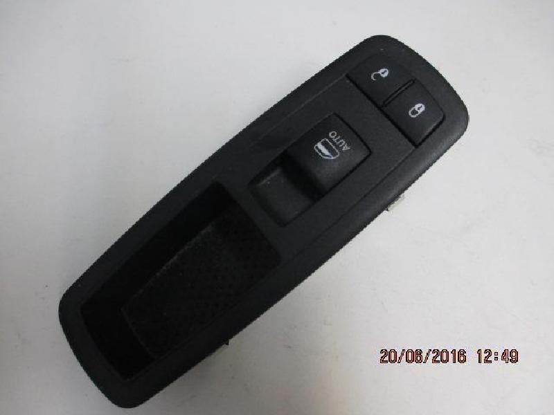 LF Window Switch