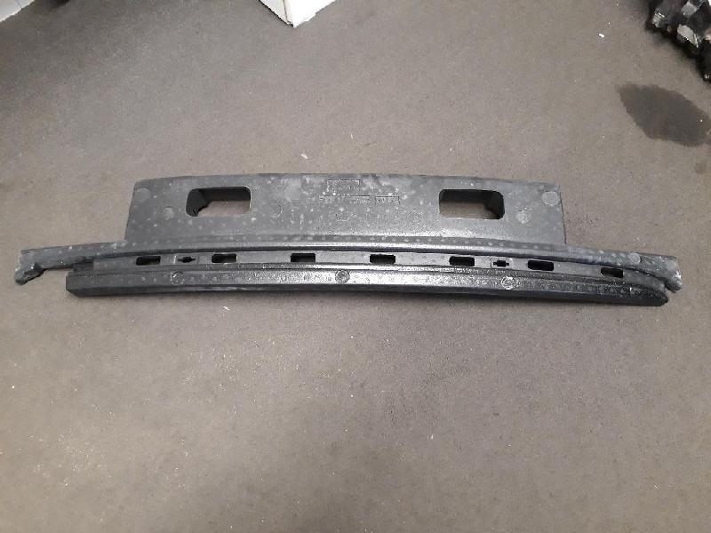 Rear Bumper Absorber