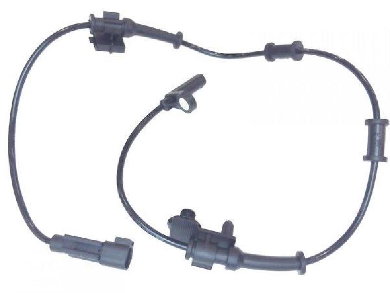 RF ABS Sensor