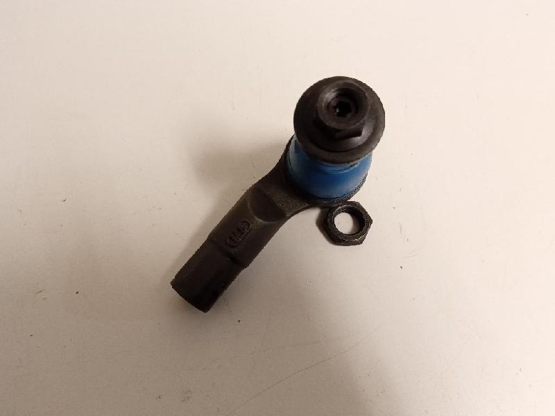 Tie Rod Outer