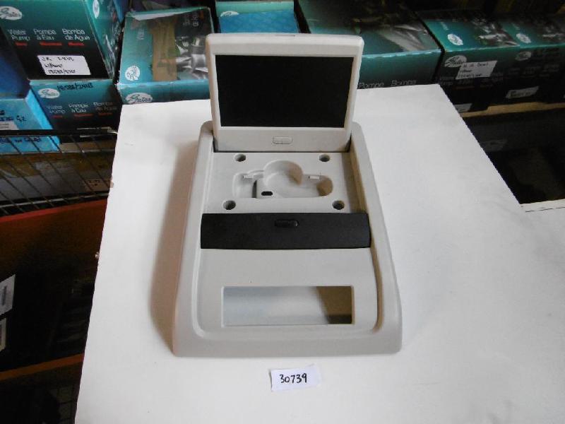 Screen / Tv / Monitor