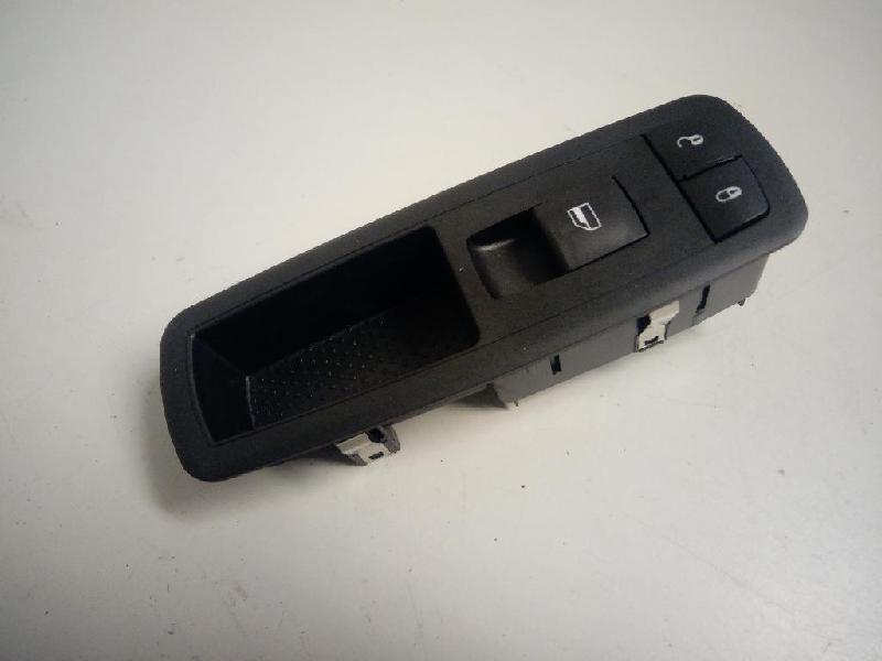 LF Window Switch