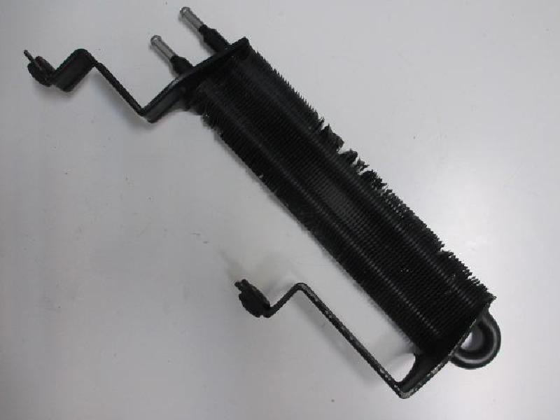 Power Steer Oil Cooler