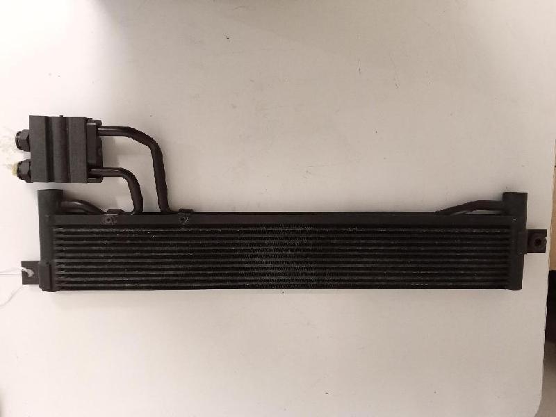 Auto Trans Oil Cooler
