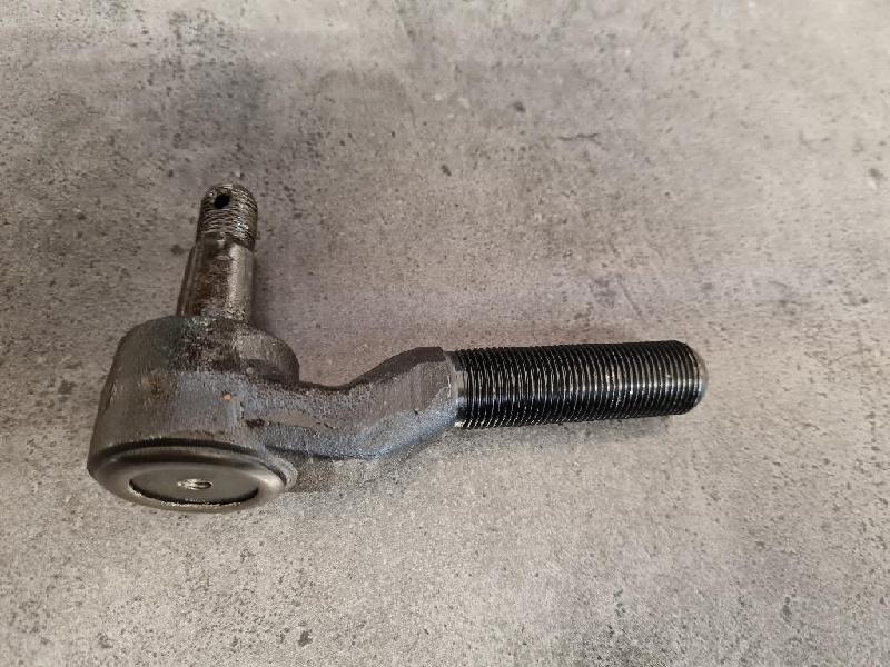 Tie Rod Inner