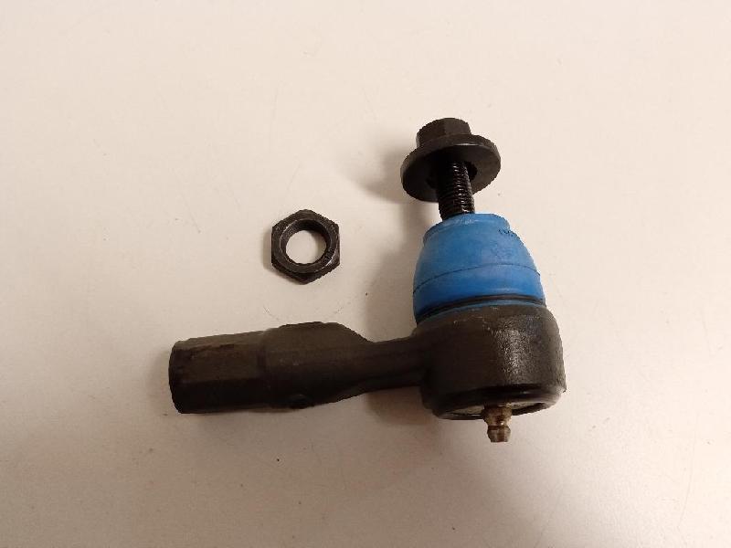 Tie Rod Outer
