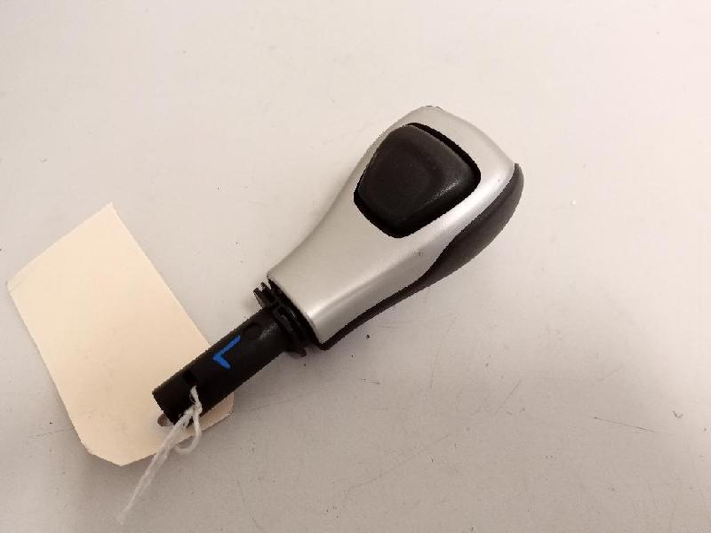 Automatic Shift Lever