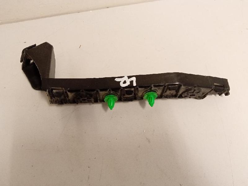 Rear Bumper Bracket