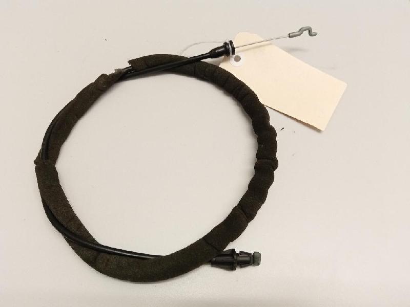 RF Door Int Handle Cable