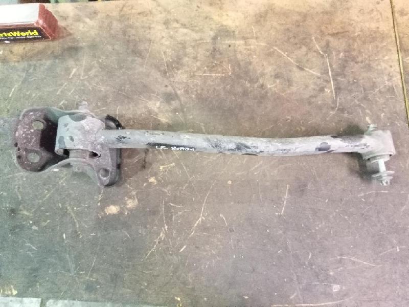 LR  Trailing Arm