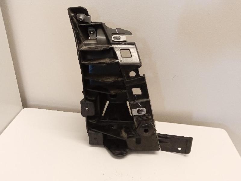 Front Bumper Bracket