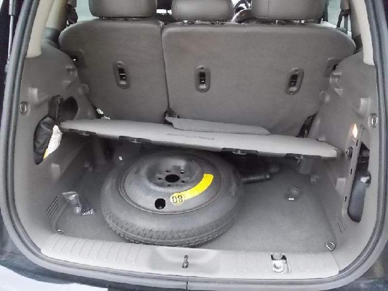 Chrysler PT Cruiser - PT Cruiser 2000-2010