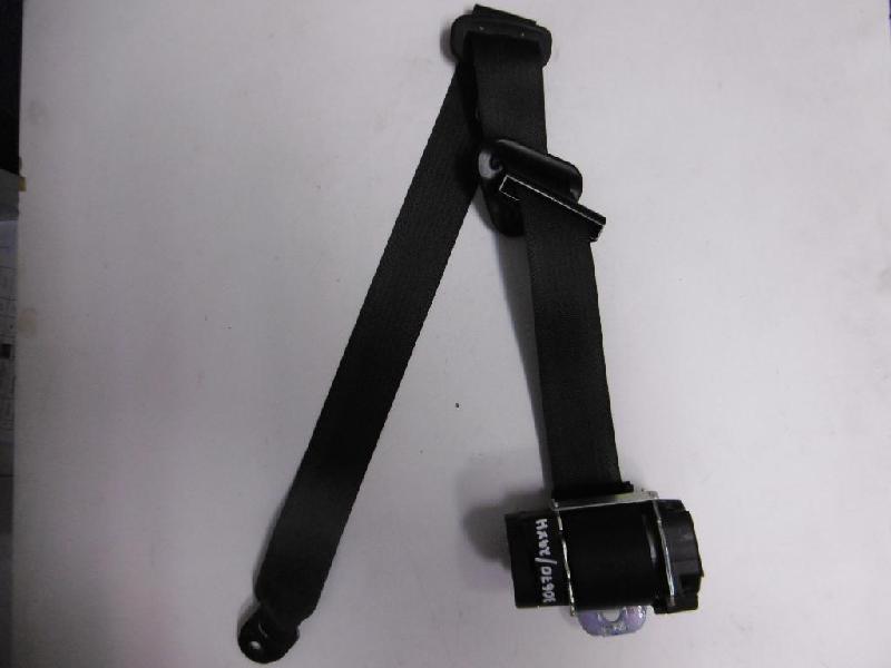 LR Seat Belt