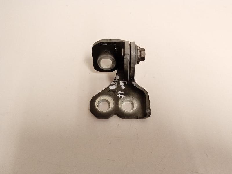 LF Top Door Hinge