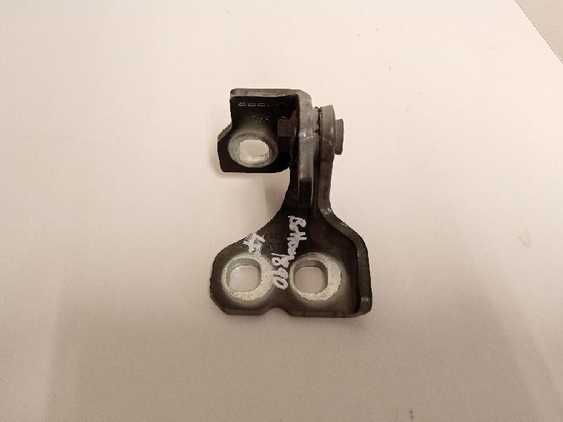 LF Bottom Door Hinge