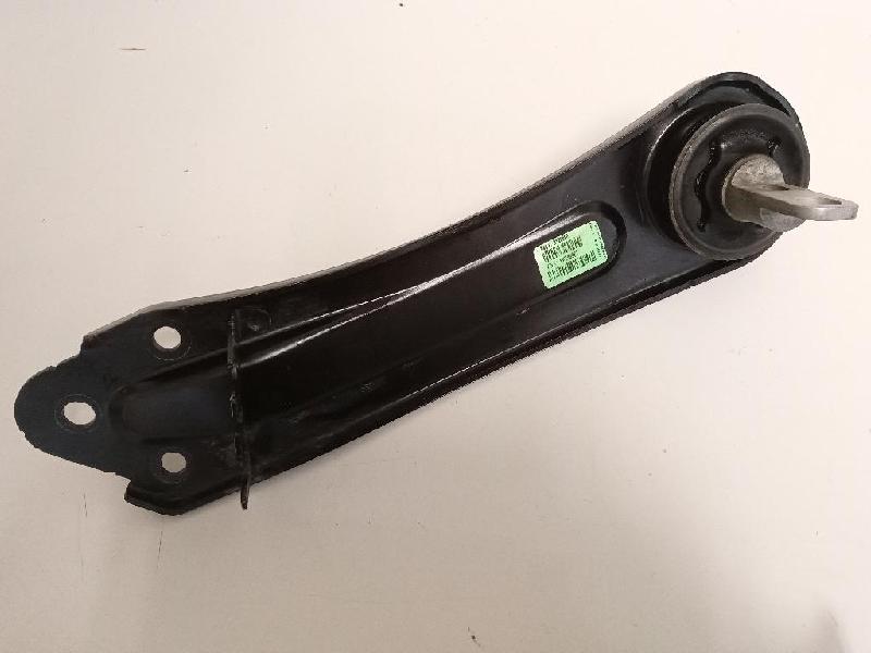 LR  Trailing Arm