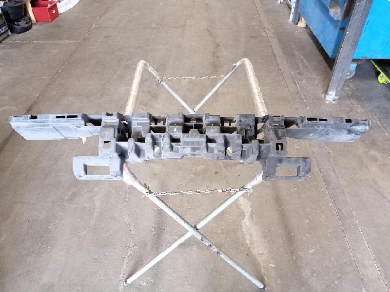 Rear Bumper Absorber