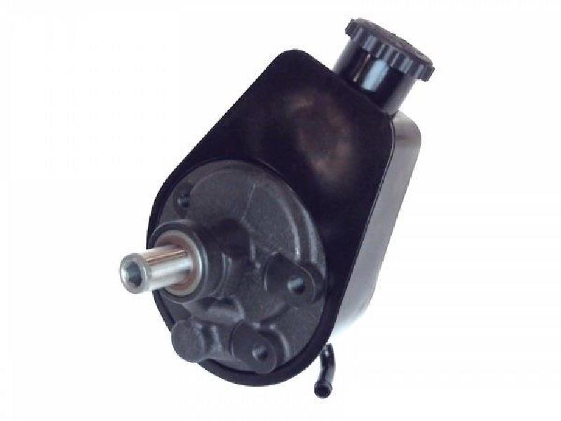Power Steer Pump