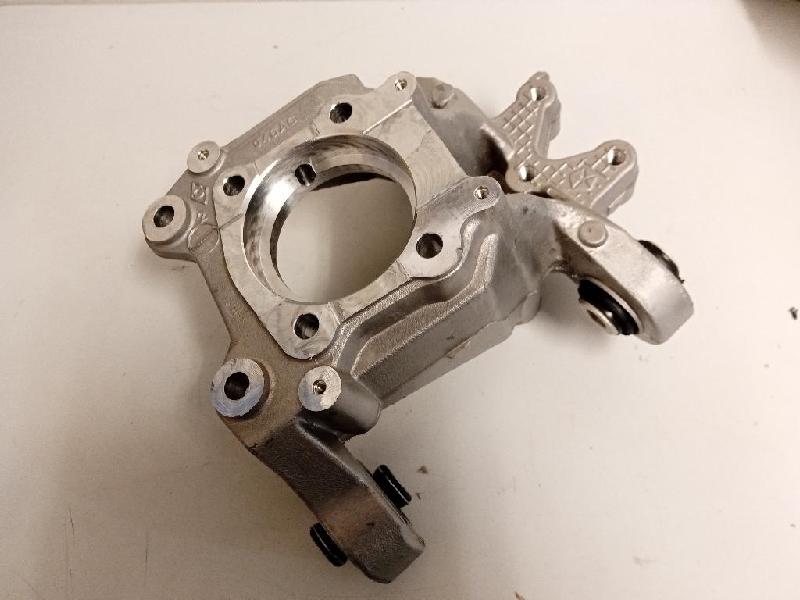 RR Hub Carrier