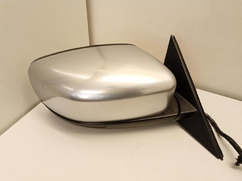 RF Door Mirror