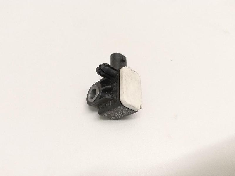 Air Bag Sensor