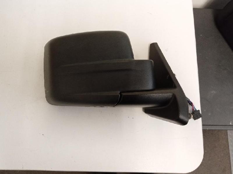 RF Door Mirror