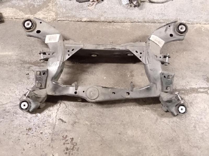 Rear Sub Frame