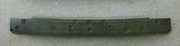 Bumper Impact Absorber