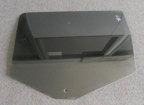 LR Door Glass