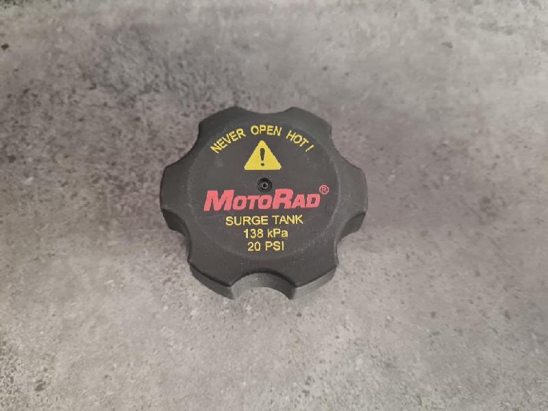 Radiator Cap