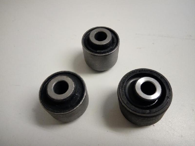 RR Hub Carrier