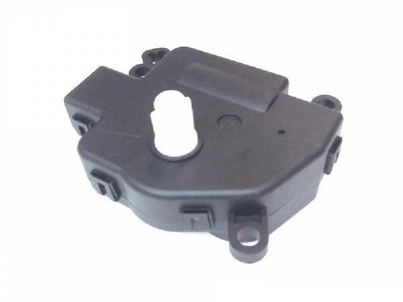 Heater Flap Motor