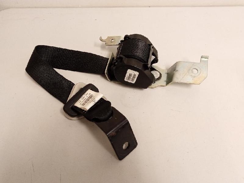 LR Seat Belt