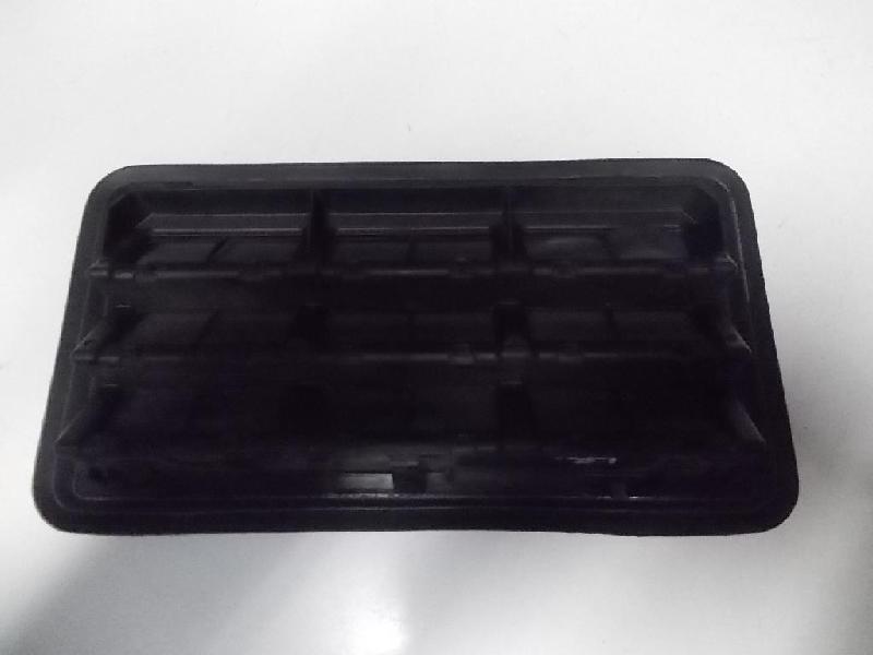 LR Qtr D-Pillar Vent