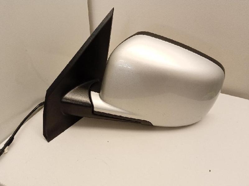 LF Door Mirror