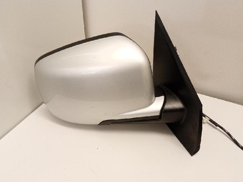 RF Door Mirror