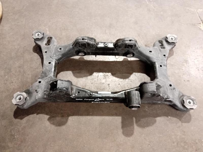Rear Sub Frame