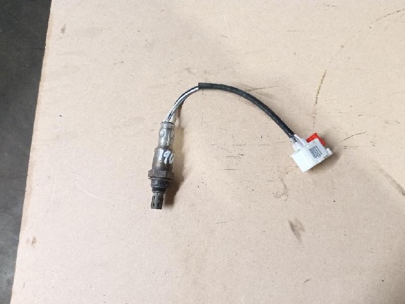 Exhaust Oxy Sensor