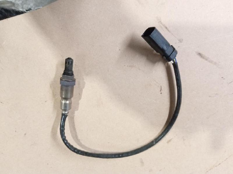 Exhaust Oxy Sensor