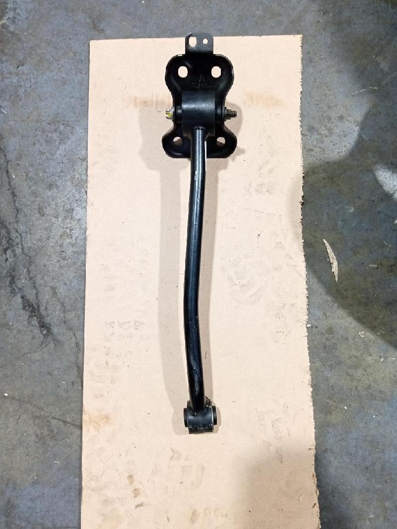 LR  Trailing Arm