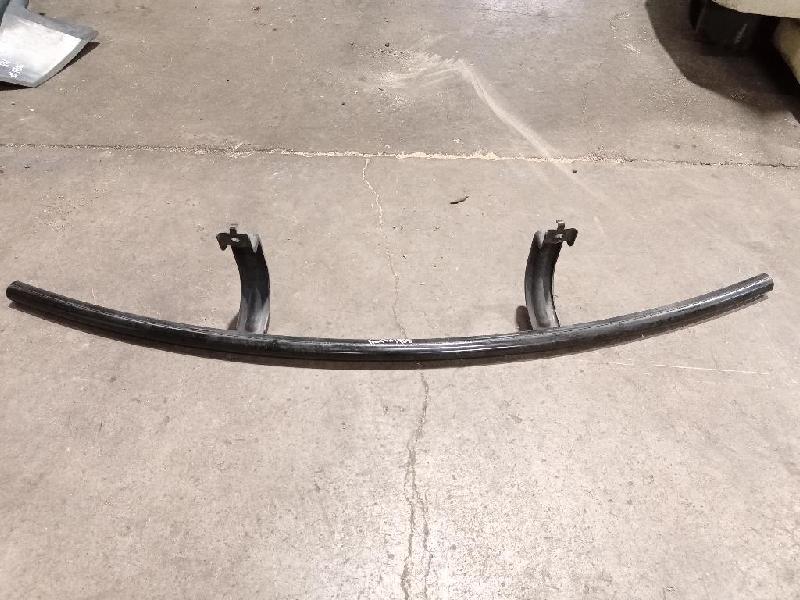 Front Bumper Frame