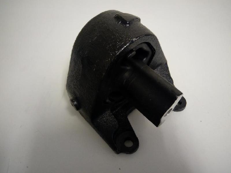 Engine Mount
