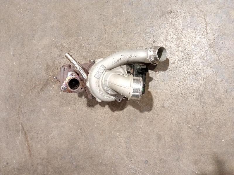 Turbo