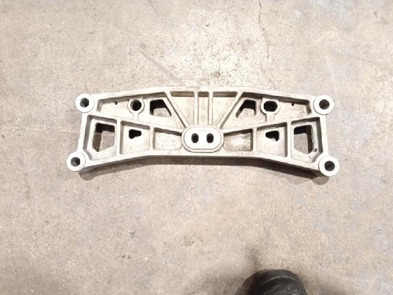 Gearbox Crossmember