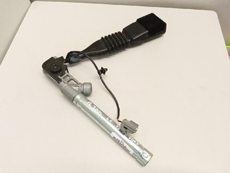 LF Seat Belt Stalk